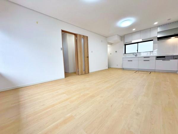 �����s�����q�s����2���ڂ̒��È�ˌ��Ẵ��r���O