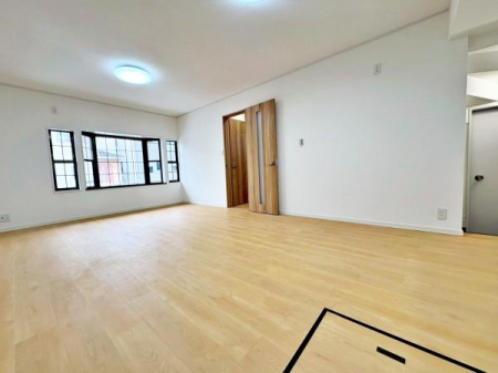 �����s�����q�s����2���ڂ̒��È�ˌ��Ẵ��r���O