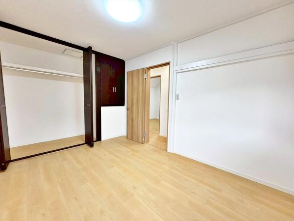 �����s�����q�s����2���ڂ̒��È�ˌ��Ă̗m��