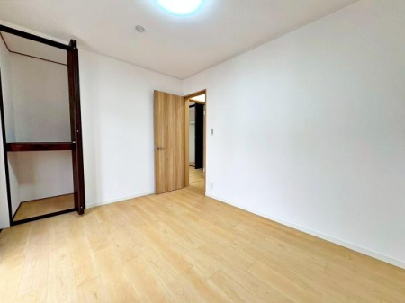 �����s�����q�s����2���ڂ̒��È�ˌ��Ă̗m��