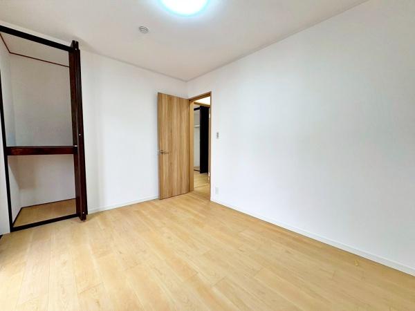 �����s�����q�s����2���ڂ̒��È�ˌ��Ă̗m��