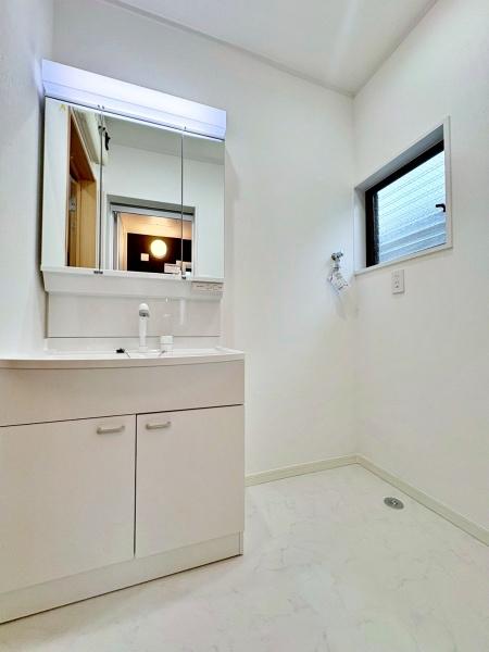 �����s�����q�s����2���ڂ̒��È�ˌ��Ă̐��ʑ�E���ʏ�