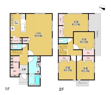 sqs߂3ڂ̐VzˌĂ̊Ԏ}iN)