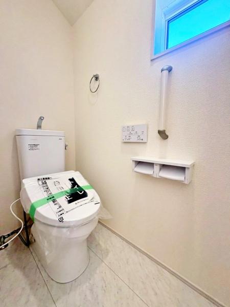 �����s�����q�s�茴���̐V�z��ˌ��Ẵg�C��