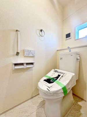 �����s�����q�s�茴���̐V�z��ˌ��Ẵg�C��