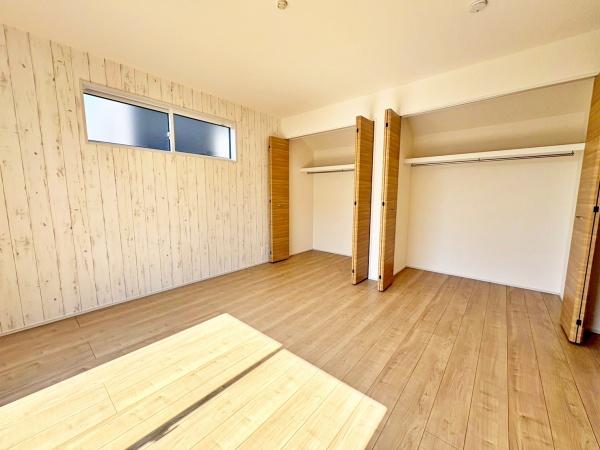 �����s�����q�s�茴���̐V�z��ˌ��Ă̗m��