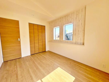 �����s�����q�s�茴���̐V�z��ˌ��Ă̗m��