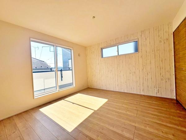 �����s�����q�s�茴���̐V�z��ˌ��Ă̗m��