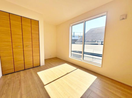 �����s�����q�s�茴���̐V�z��ˌ��Ă̗m��