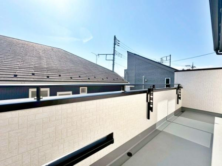 �����s�����q�s�茴���̐V�z��ˌ��Ẵo���R�j�[