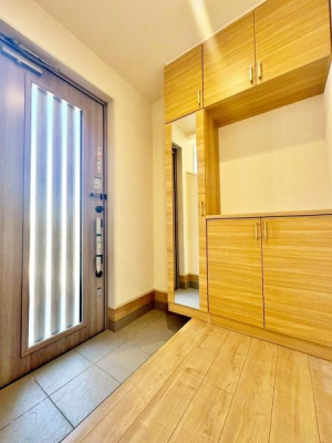 �����s�����q�s�茴���̐V�z��ˌ��Ă̌���