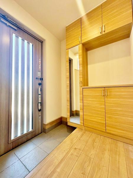 �����s�����q�s�茴���̐V�z��ˌ��Ă̌���