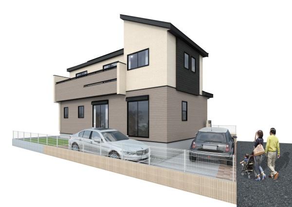 sqs茴̐VzˌĂ̌nOώʐ^