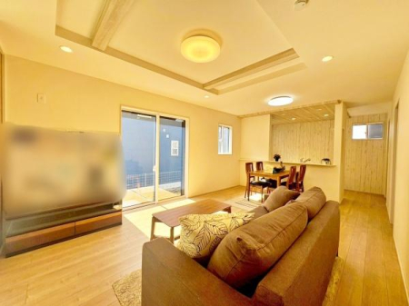 �����s�����q�s�茴���̐V�z��ˌ��Ẵ��r���O