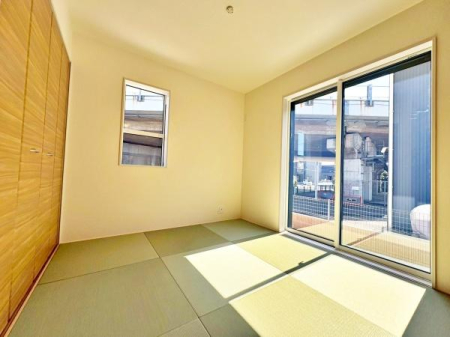 �����s�����q�s�茴���̐V�z��ˌ��Ă̘a��