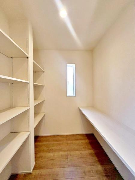 �����s�����q�s�茴���̐V�z��ˌ��Ă̎��[