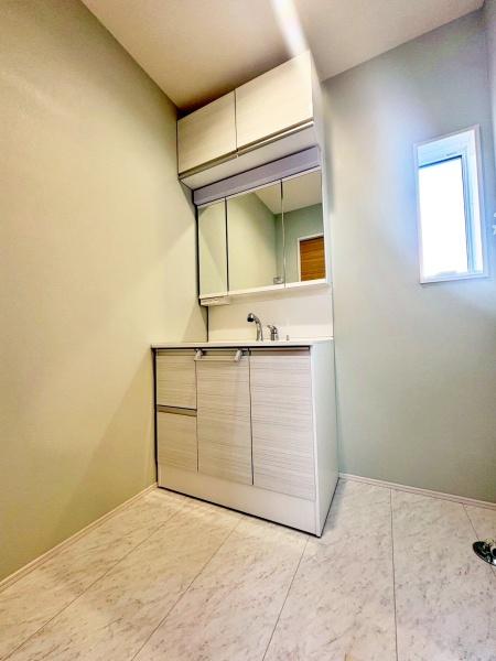 �����s�����q�s�茴���̐V�z��ˌ��Ă̐��ʑ�E���ʏ�