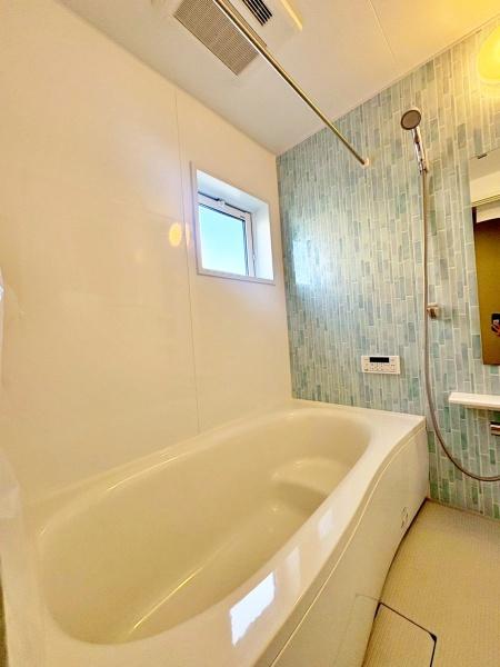 �����s�����q�s�茴���̐V�z��ˌ��Ă̗���