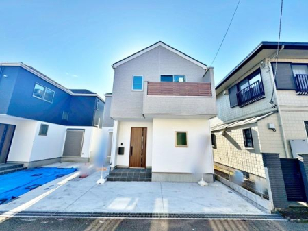 qsxm̐VzˌĂ̌nOώʐ^