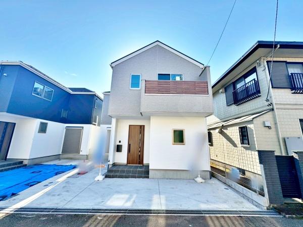 sqsxm̐VzˌĂ̌nOώʐ^