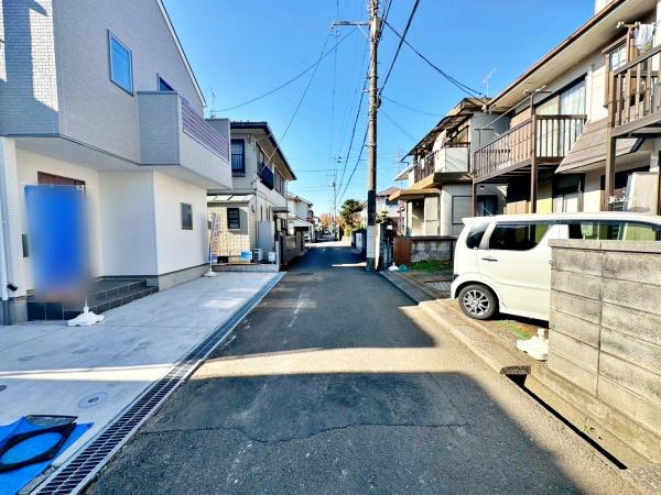 sqsxm̐VzˌĂ̑OʓH܂ތnʐ^