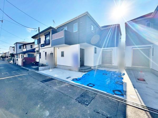 sqsxm̐VzˌĂ̌nOώʐ^