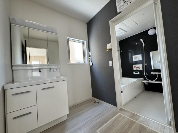 �����s�����q�s�Β��̐V�z��ˌ��Ă̐��ʑ�E���ʏ�