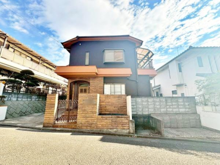 sqsŒ2ڂ̒ÈˌĂ̌nOώʐ^