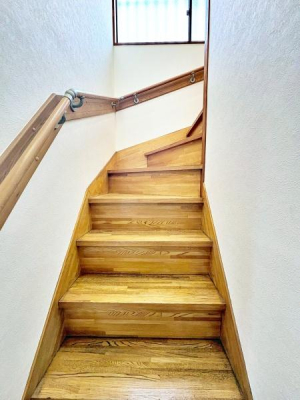 sqsŒ2ڂ̒ÈˌĂ̂̑