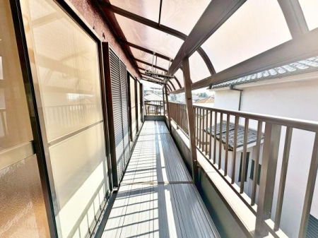 sqsŒ2ڂ̒ÈˌẴoRj[