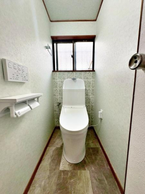 sqsŒ2ڂ̒ÈˌẴgC