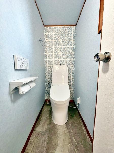 sqsŒ2ڂ̒ÈˌẴgC