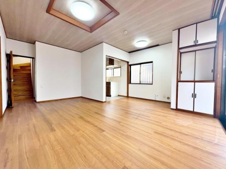 sqsŒ2ڂ̒ÈˌẴrO