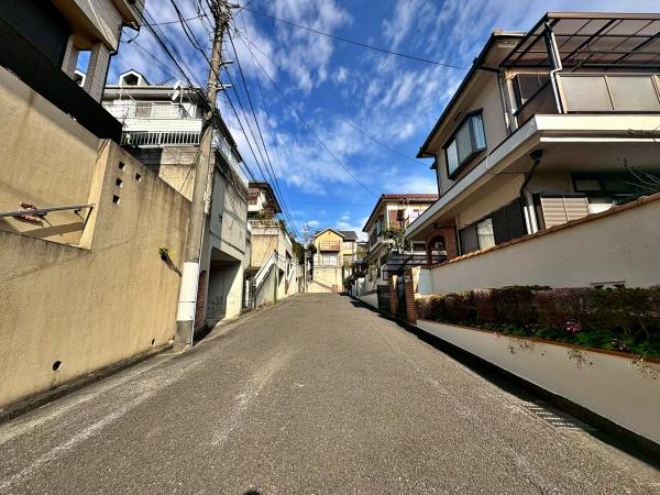 sqsŒ2ڂ̒ÈˌĂ̑OʓH܂ތnʐ^