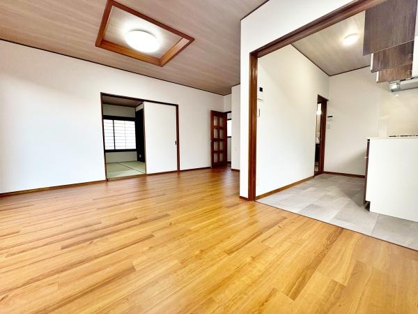 sqsŒ2ڂ̒ÈˌẴrO