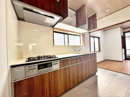 sqsŒ2ڂ̒ÈˌẴLb`