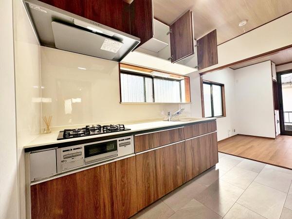 sqsŒ2ڂ̒ÈˌẴLb`