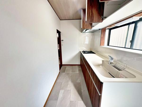 sqsŒ2ڂ̒ÈˌẴLb`