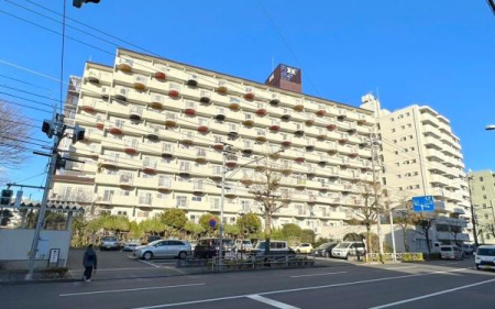 sqs_4ڂ̒Ã}V̌nOώʐ^