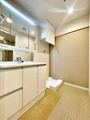 sqs_4ڂ̒Ã}V̐ʑEʏ