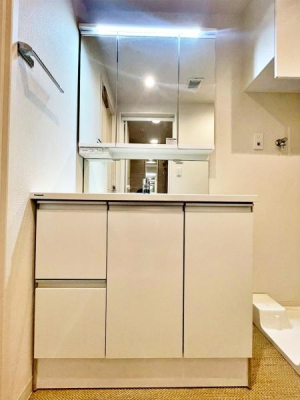 sqs_4ڂ̒Ã}V̐ʑEʏ