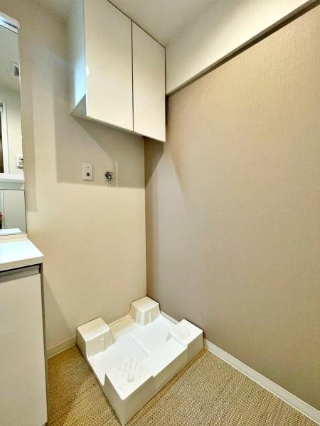 sqs_4ڂ̒Ã}V̐ʑEʏ