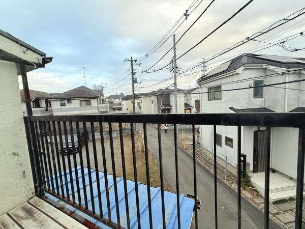 sqsΐ쒬̒ÈˌẴoRj[