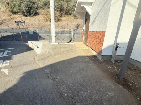 sqsΐ쒬̒ÈˌĂ̒ԏ