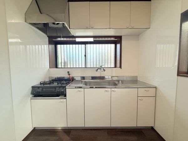 sqsΐ쒬̒ÈˌẴLb`