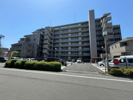 sqsq1ڂ̒Ã}V̌nOώʐ^