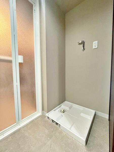 sqsq1ڂ̒Ã}V̐ʑEʏ