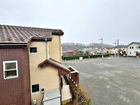 �����s�����q�s���쒬�̐V�z��ˌ��Ẵo���R�j�[