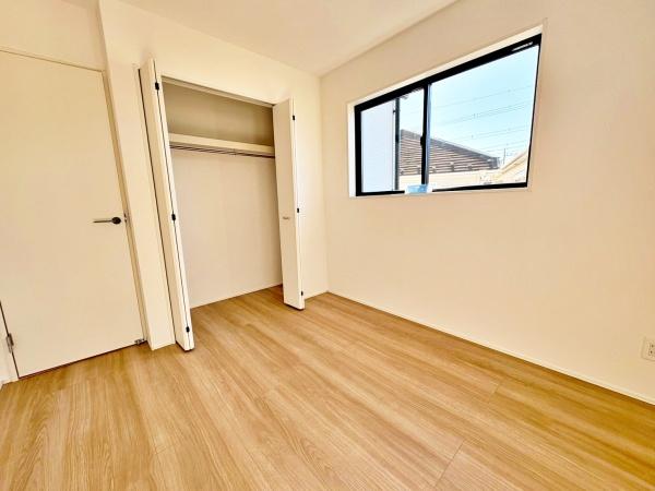 �����s�����q�s���{���̐V�z��ˌ��Ă̗m��