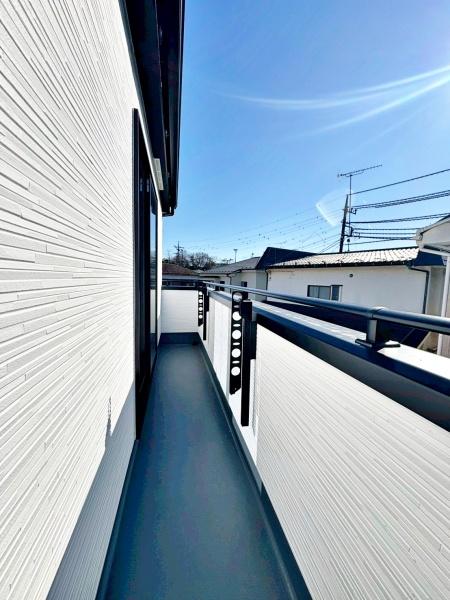 �����s�����q�s���{���̐V�z��ˌ��Ẵo���R�j�[